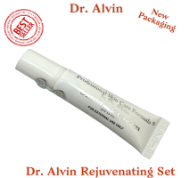 Dr. Alvin Sunblock 10g