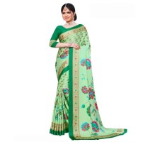 Buy Silk Shari  for women at best price || Online Shari shop