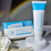 Jskin Hydra Moist+ Moisture & Barrier Booster Cream 50ml
