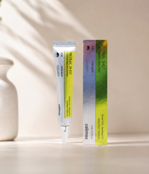 Celimax The Vita-A Retinal Shot Tightening Booster 15 ml