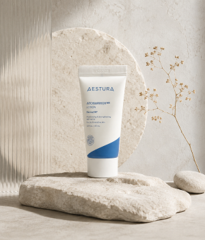 AESTURA Atobarrier 365 Lotion 30ml